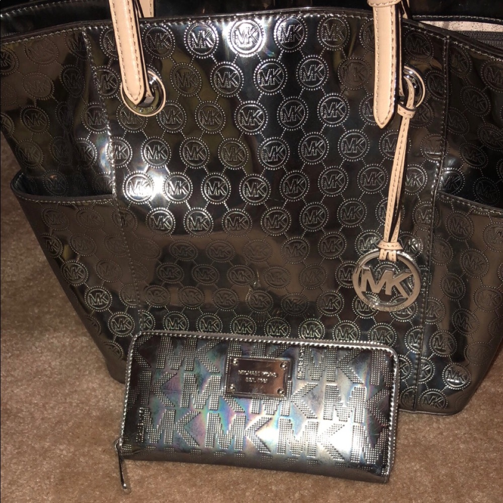 Michael Kors SET!